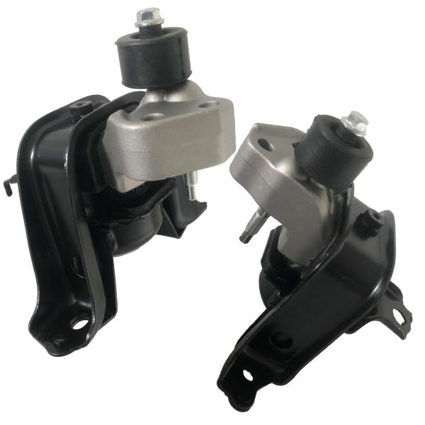 123050M030 Car Engine Mounting 12305-21070 1230533020 For Toyota Will Vil Ncp19 1.3