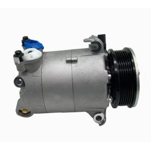 Truck AC Parts 31250862AA 31393051 36001080 36002941 1766983 1707371 1683959