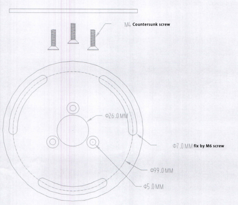 Sysolution 6 in 1 Senor R66 Support Measure Temperature Humidity Brightness pm2.5 PM10 Noise
