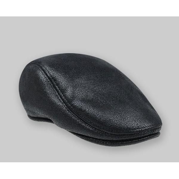 Flex fit cheap 100% cotton top print pattern hats for sale with manufacturer snapback hat khaki&bule lvy hat