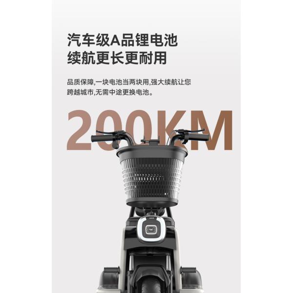 PET TRICYCLE ELECTRIC MINI HOME PICK UP CHILDREN SMALL WOMEN WITH CHILDREN WALK LITHIUM ELECTRIC BATTERY CAR