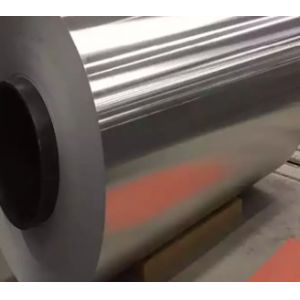 High Precision Nickel Alloy Steel Strip Coil NO7725 Inconel 725