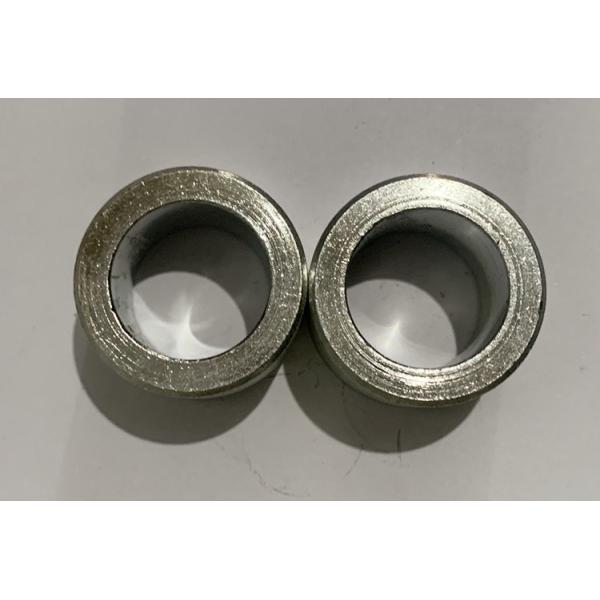 Lawn Mower Parts Spacer Hardened Reel G3004800 Fit Jacobsen