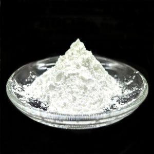 Cheap Good Substrate Adhesion Chorinated MP Resin For Paints wholesale