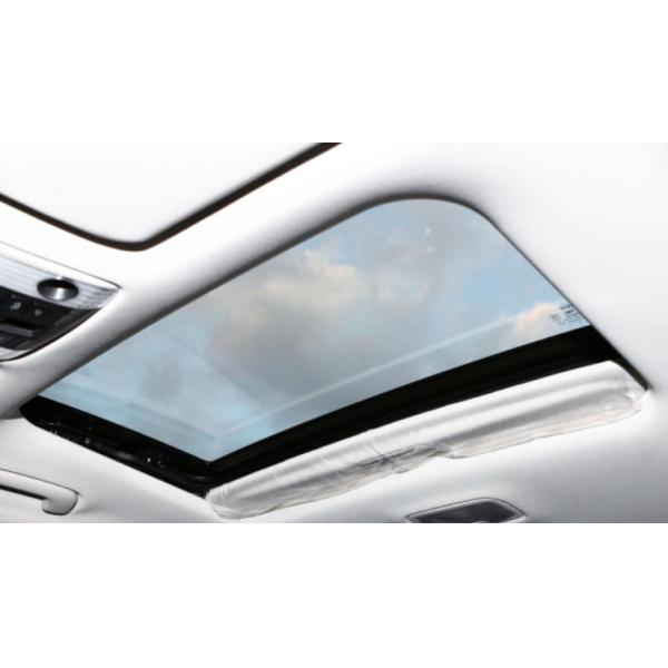 Kia K5 2021 270T CVVD Fashion Version Medium Gasoline Car 4 Door 5 Seats