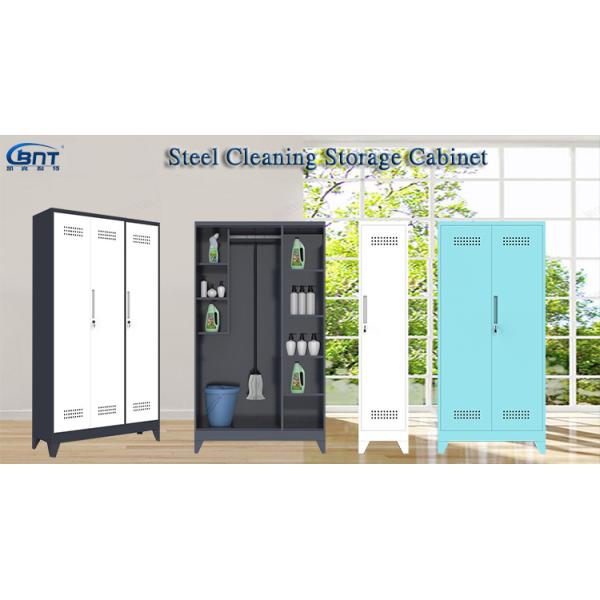 Home Furniture Kitchen Cabinets Stainless Steel Cleaning Kitchen Cabinets