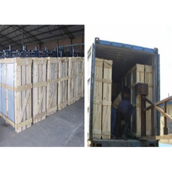 1.1mm-8mm Clear and Colored Mirror Glass Vinyl backed Safety Mirror for Building