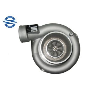 Cheap Black T46 Turbocharger 3018068 3018066 3801990 3026924 3801967 wholesale
