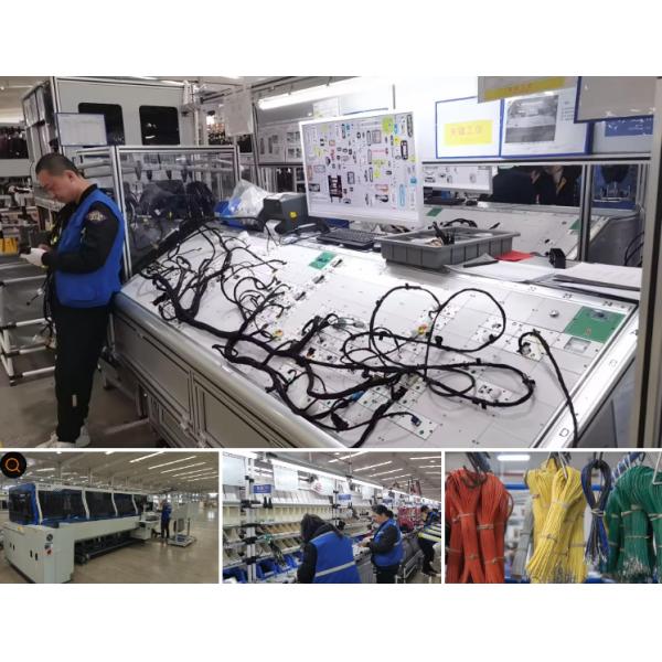 Electric Insulation Mica Sheet 0.5mm Thin Mica Sheet