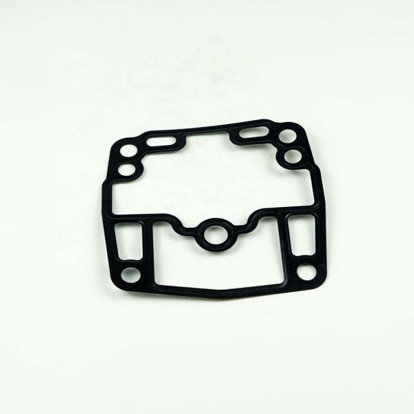 Hot Sale Quality Truck Engine Air Brake Compressor Cylinder Gasket for Hino 700 Truck E13C Engine Compressor
