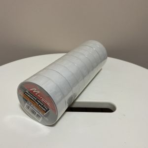 Buy cheap High Preformance PVC Tape Electrical with Good Electric Insulativity from wholesalers