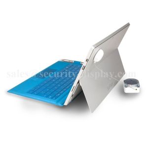 Cheap Alarmed Snapper with Big Sensor wholesale