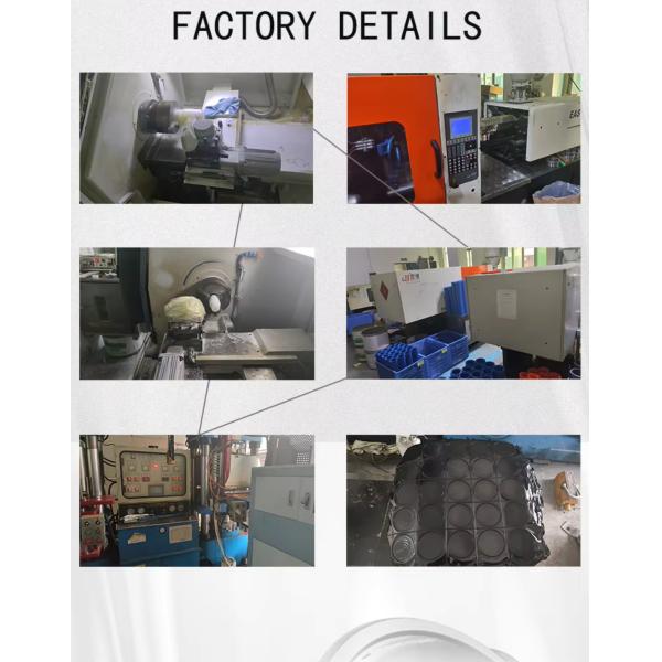 Komatsu PC200-8 Control Valve Seal Kit Hydraulic Repair Parts Excavator Spare Kit