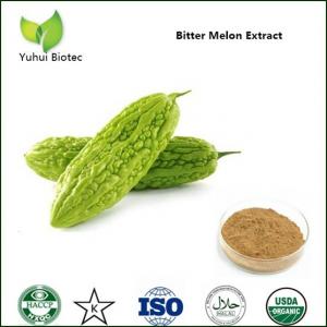 Cheap bitter melon extract,100% pure bitter melon extract,charantin,momordica charantin wholesale