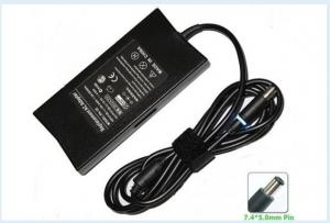 China Dell 1015 1088 1220 1320 90W 19.5V 4.62A replacement laptop AC power Adapter charger on sale