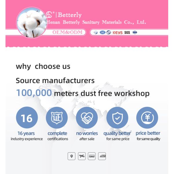 Cotton Rounds Cotton Pads for Face Disposable Makeup Removal Facial Premium Toner Pads Soft Face Nail Cleansing Pads