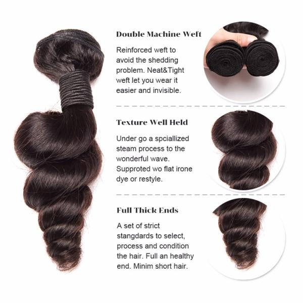 Malaysian Hair Bundle.jpg