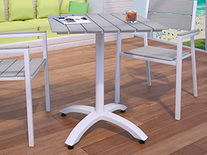 non-marking feet,transparent acrylic,stabilize,color scheme,grabber