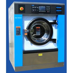 Cheap 15KGS ECONOMY High Speed WASHER Extractor/Commercial Washer/Laundry Washer/Hotel Washer/Commercial Washing Machine wholesale