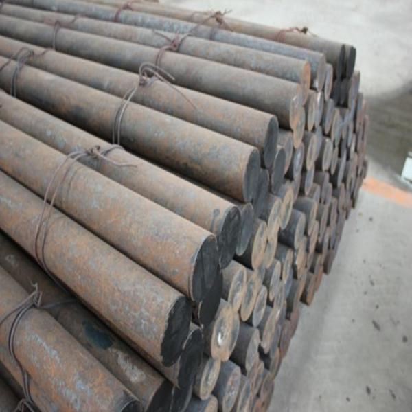 Blasting 1075 Carbon Steel Iron Sheet Plate 2mm 3mm Thick