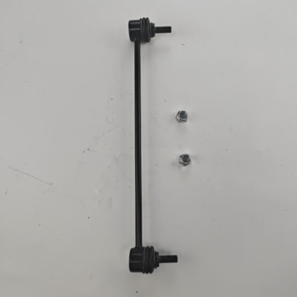 51320-STK-A01 51320-T0A-A01 SL-H020 Honda Stabilizer Bar Link L/R For CRV RE2/RE4/RM4