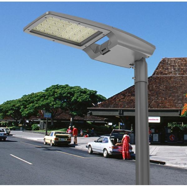 LED Outdoor Commercial Area Lighting Streetlight Road Light 25W 50W 75W 100W 120W 150W 180W 200W City Smart Street Light