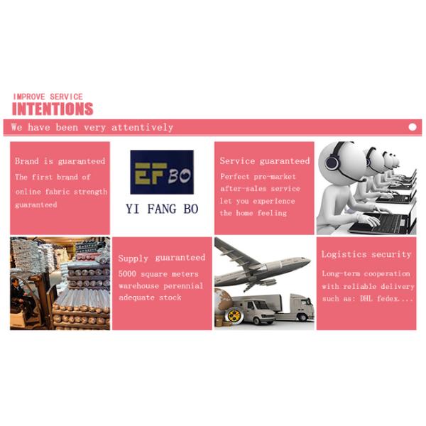 Teal blue tree shape design high quality water-soluble sequin net embroidery fabric