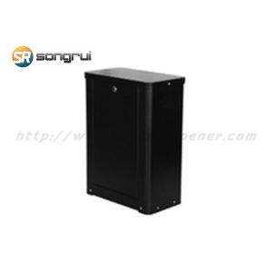 380 Volt 4000KG Heavy Duty Sliding Gate Motor