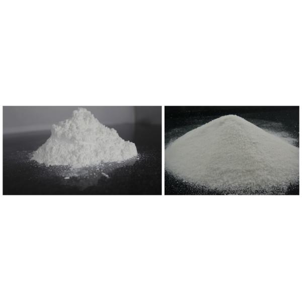 Stainless Steel Double Cone Blender 50L Dry Powder Mixing Equipment