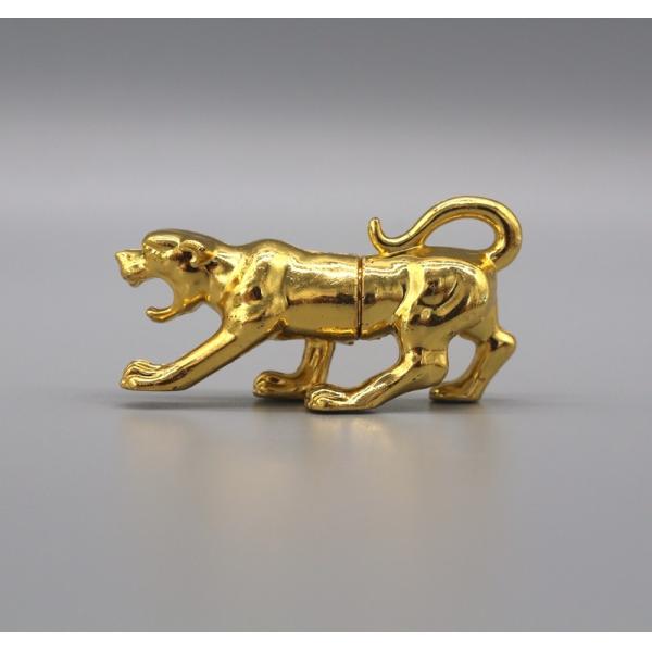 Aluminum Cap Empty Capsule Shell