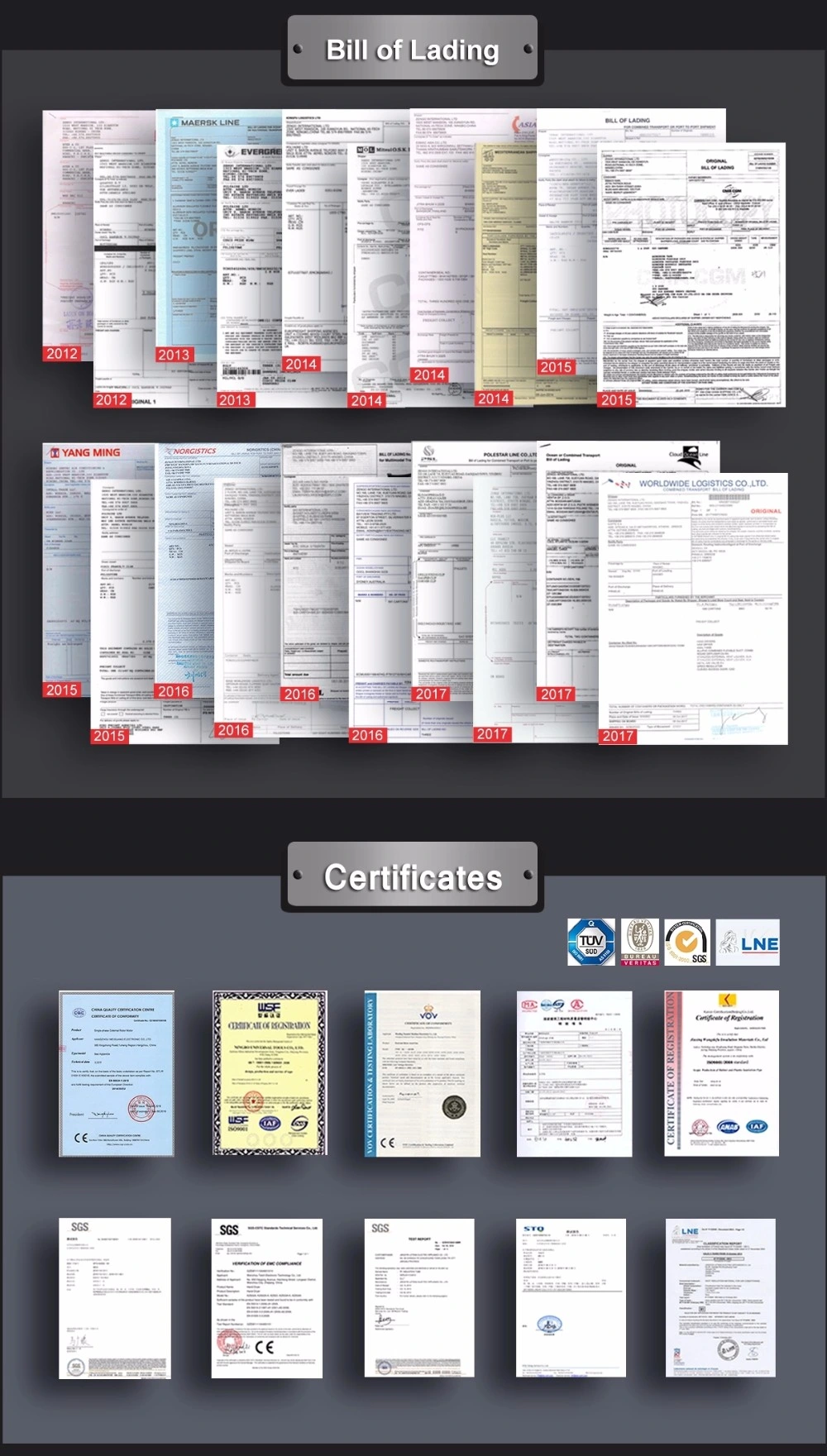Chinese Ss Sheets Plate Price 3mm Wholes ASTM A240 3mm 3.5mm 316 430 Stock Stainless Steel Plates Sheet