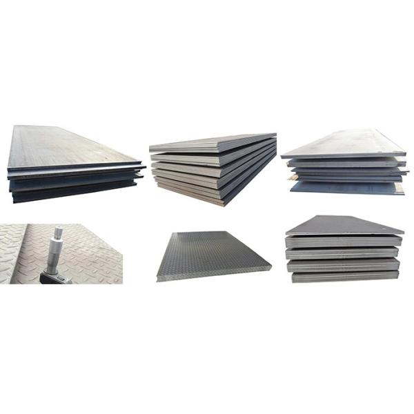 Boiler Plate Astm A570 4200mm Steel Hot Rolled Coil