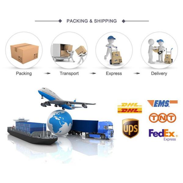 ZT-407 New Gold diamond stand with Hanging Crystal candles holder for wedding table top centerpiece