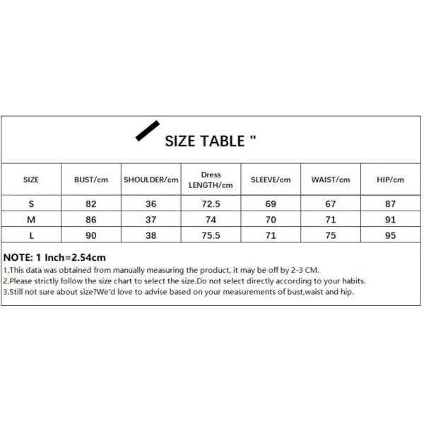 Custom Clothing Factory China Chiffon Ruffled Breasted V Neck Flared Long Sleeve Dress