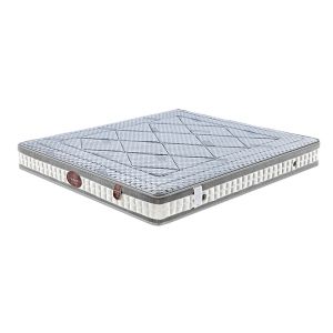 Cheap Graphene Home Furniture Twin Mattress wholesale