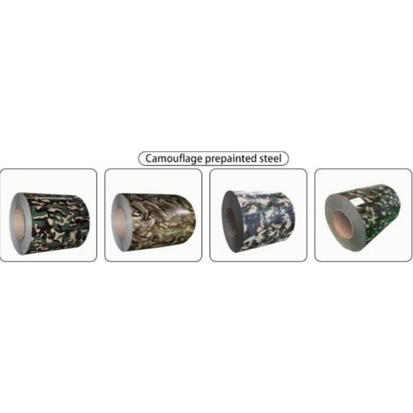 HDG GI SECC G550 CGCC TDC51D Galvanized Steel Coil Cold Rolled