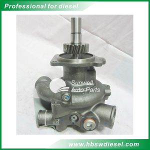 Cheap Cummins water pump 3073693 / 4972853 / 4965430 wholesale