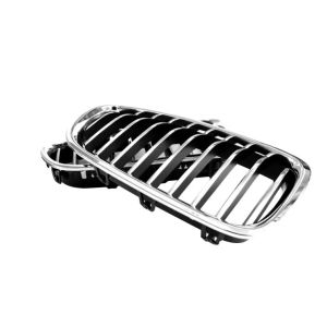 Cheap Honda Toyota Hyundai BMW Acura Front Car Grill Parts wholesale