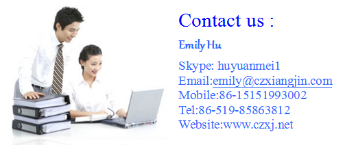 Speedway/Grasstrack Motorcycle Chain oiler Aluminum 100%CNC Machined Chain oiler