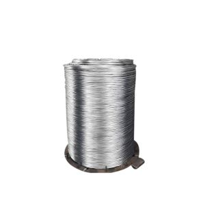 Cheap 303 3mm 304 Stainless Steel Cable Construction Industry wholesale