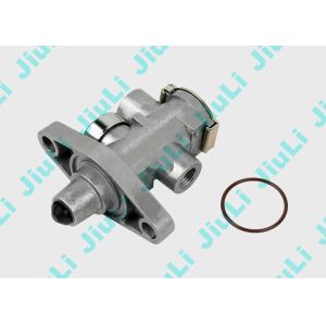 Buy cheap valve for Scania from wholesalers
