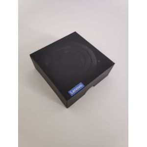 Cheap High quality special design hotsale small cardboard packaging box for earphones wholesale