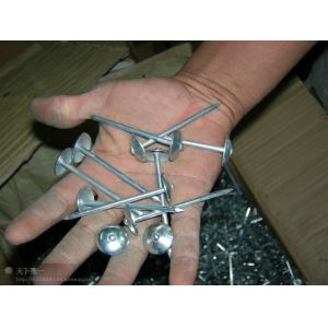 Cheap Roofing nails wholesale