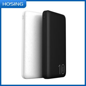 China PB10 Portable Power Bank on sale