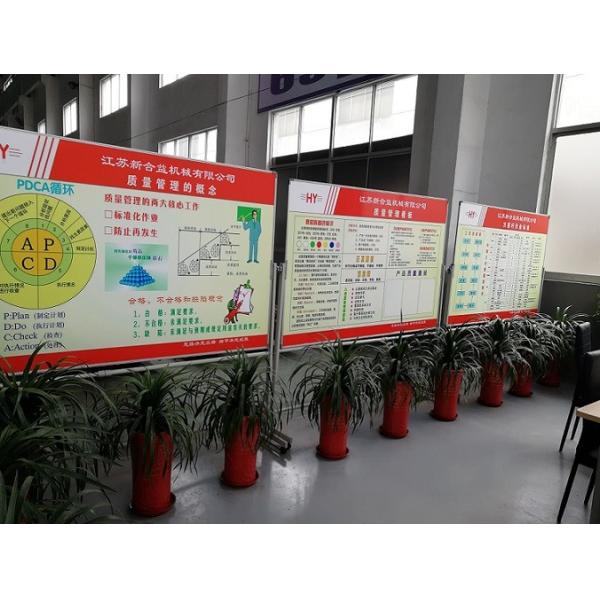 Precision Hard Chrome Steel Shaft 20-30 Micron for Mine Machinery Industry