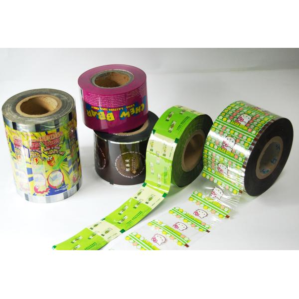 Roll Pack Mattress Film , Mattress Package Pvc Film Diy ,Roll Soft Pvc Film