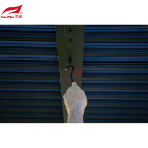 Outdoor Retractable Louvered Aluminum Pergola Garden Building Manual Pergola