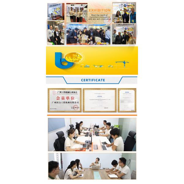 Heavy Equipment Excavator Diagnostic Tool 478-0235 317-7485 27610402 For Caperpillar