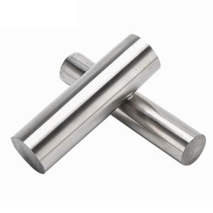 Cheap ASTM A479 Stainless Steel Bar Rod 6mm Diameter SUS317L Material wholesale