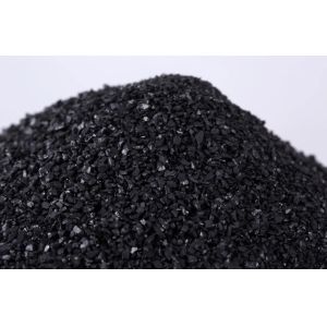 Cheap Environmental Grade Activated Charcoal Pellets For Pools Wastewater Treatment wholesale